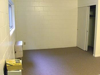 Photo - 47 E 17th Ave