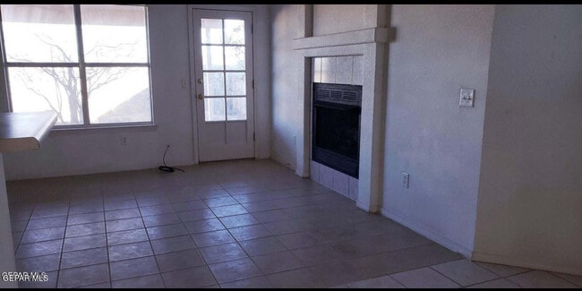 Photo - 3616 Dominican St