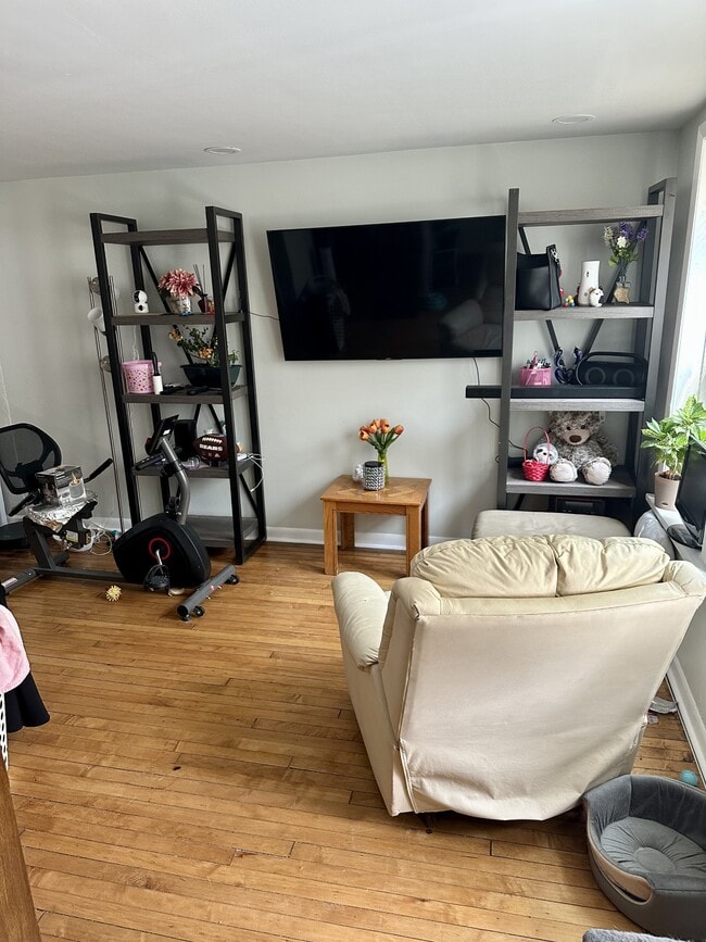 Photo - 2342 W 18th Pl