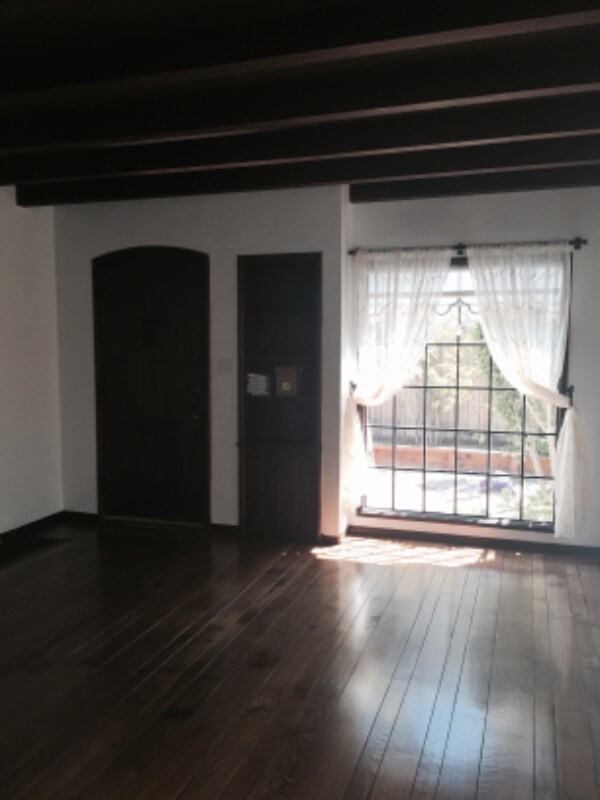 Photo - 2051 Santa Clara Ave