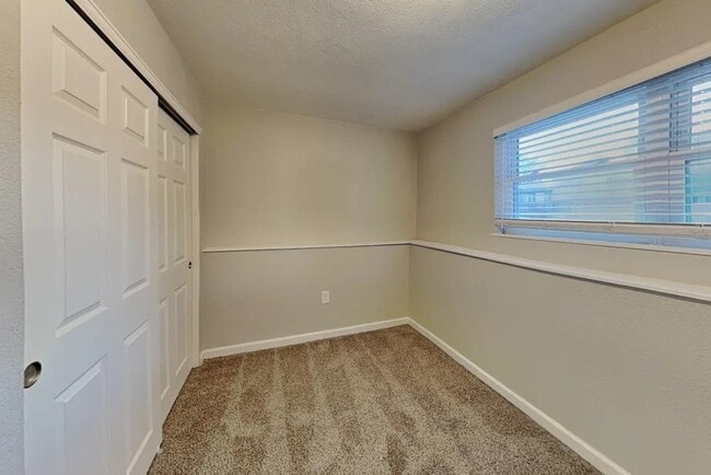 Photo - 10851 Ingalls Cir
