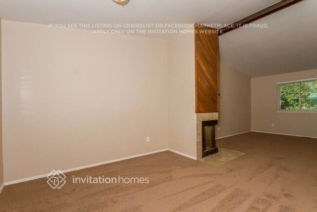 Photo - 4773 S Pagosa Cir