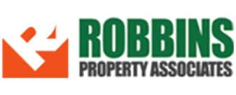 Robbins Property Associates, LLC