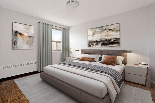 Photo - 2067 Prospect