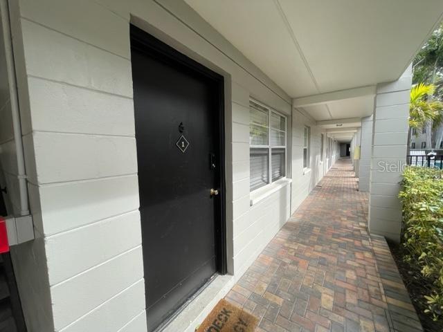 Photo - 5221 Bayshore Blvd Unit 1