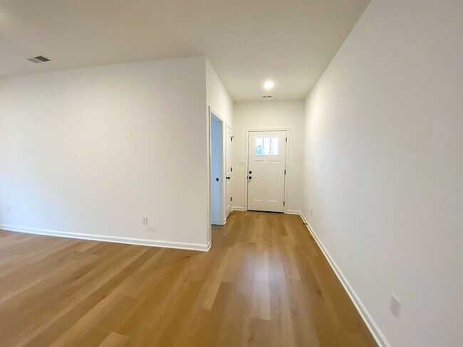Photo - 4 bedroom, 2 bath built in 2024 in Brighto...
