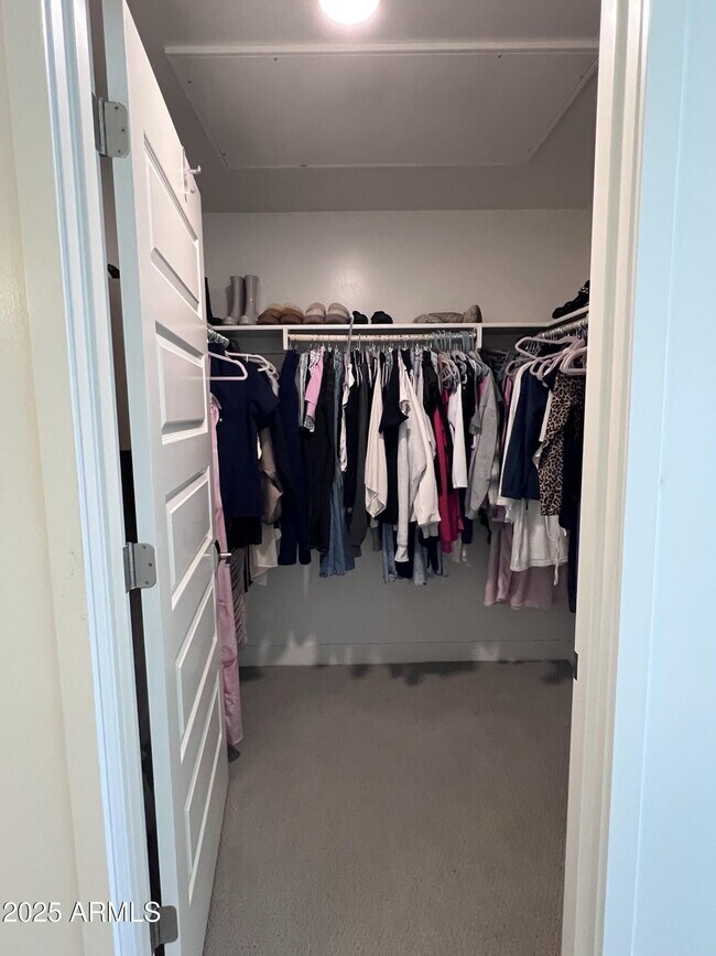 Photo - 7300 E Earll Dr Unidad 4013