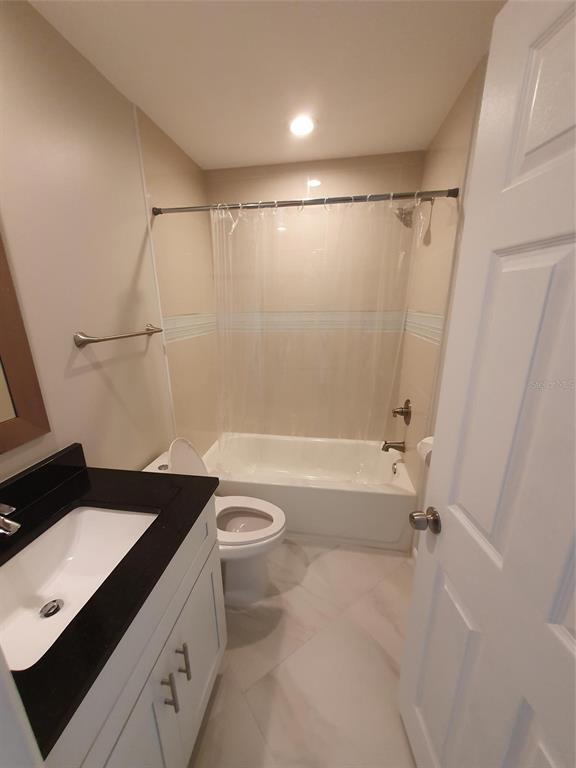 Photo - 1825 Orange Blvd Way