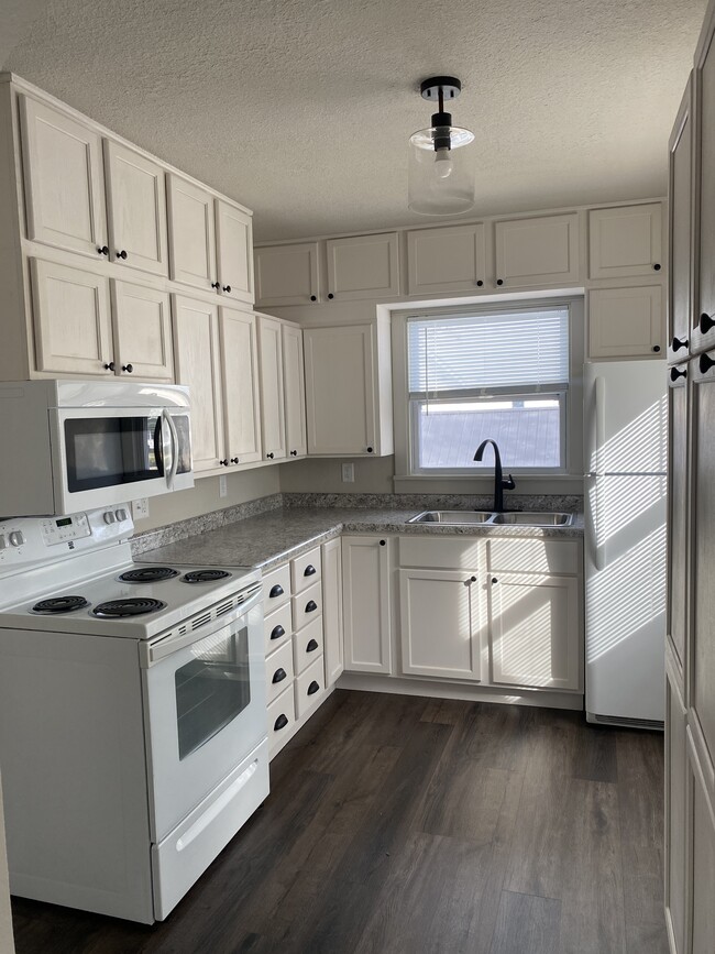 105 Tanager - 105 Tanager Condo Unit 2