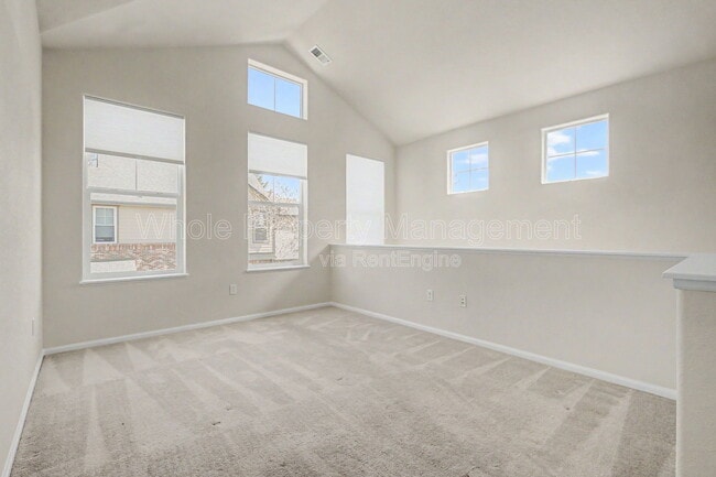 Photo - 2260 S Vaughn Way
