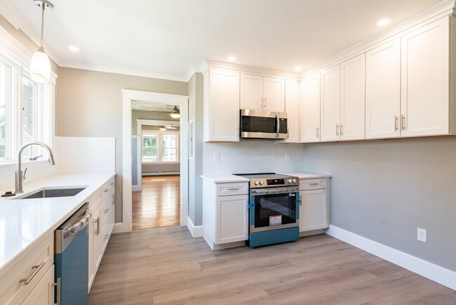 Photo - 601 Highland Ave Unit 2
