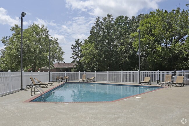 Chenal Lakes Apartments For Rent In Little Rock Ar Forrent Photo Chenal Lakes Apartments