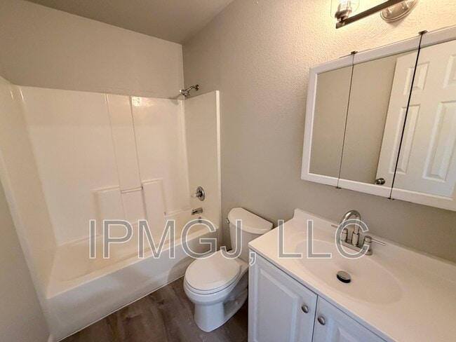Photo - 3 Downey Ct