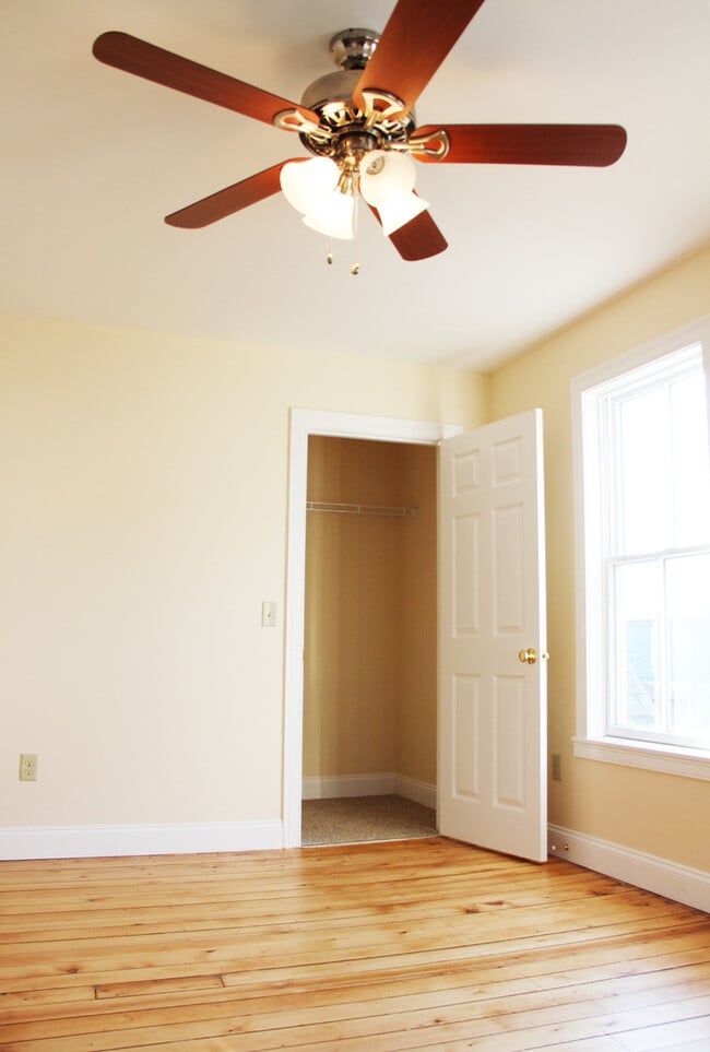 Photo - 41 Peru St Unit APT 2