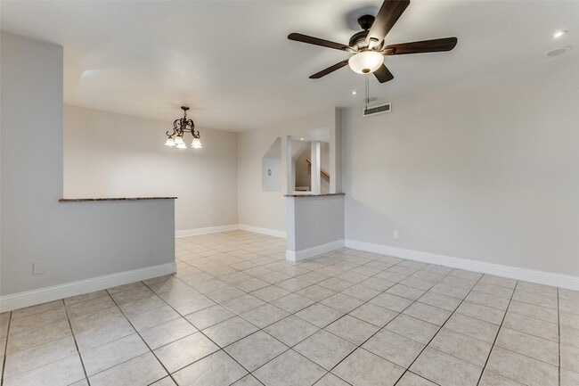 Photo - 351 Valley Park Dr