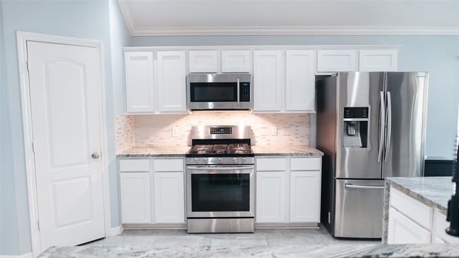 Photo - 12822 Ravens Chase Ln