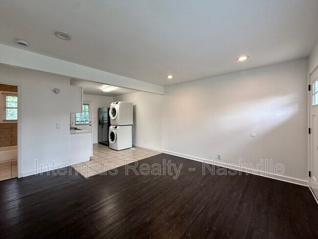 2716 Herman St Unidad C