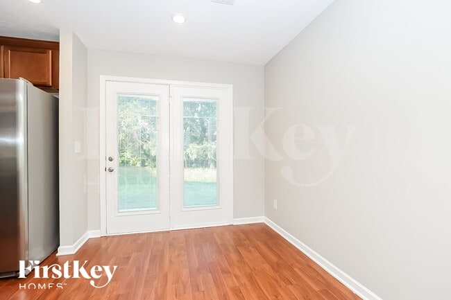 Photo - 2116 Preserve Cir