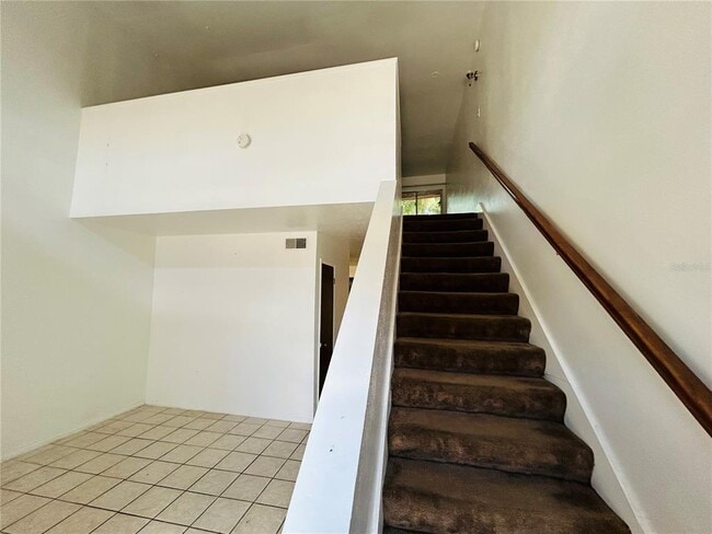 Photo - 3912 Crayrich Cir Unidad 305