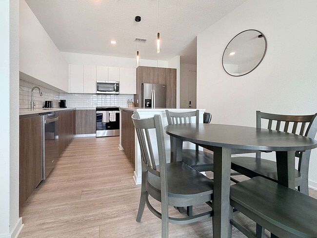 Photo - 12122 54th Dr E Unidad SI ID1508948P