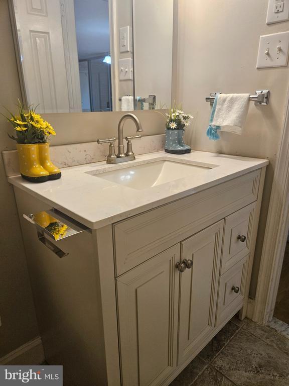 Photo - 4415 Briarwood Ct N Unit 45