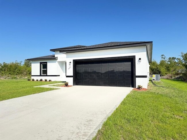 Photo - 2336 SW 168th Loop