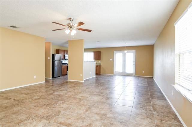 Photo - 237 Allenwood Dr