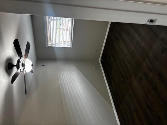 Photo - 4819 E Cambridge Ave