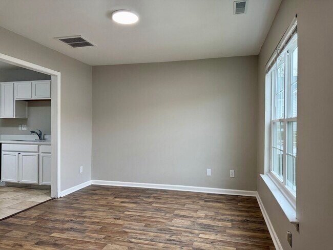 Photo - 3746 Glenwood Dr