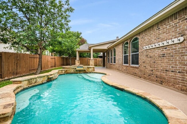 Photo - 4230 Adagio Pl