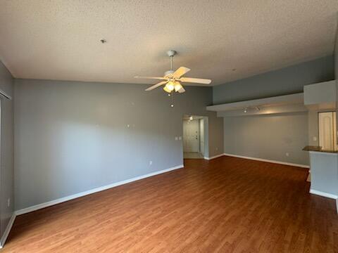 Photo - 100 Crestwood Ct N Unit 113