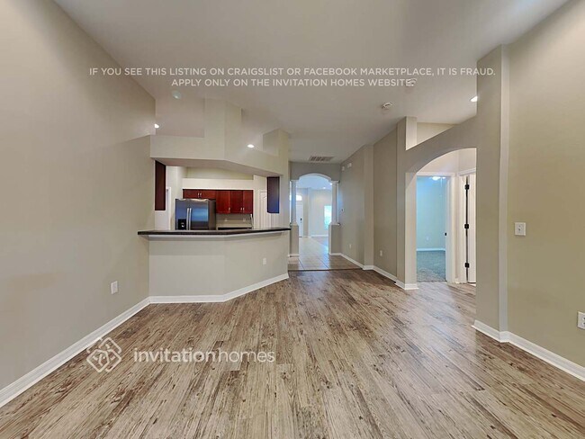 Photo - 1807 Raven Glen Dr