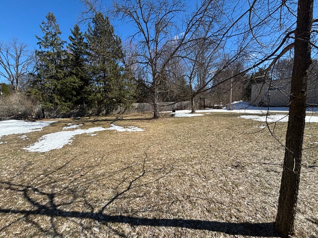 Photo - 2316 Post Rd Unidad 3