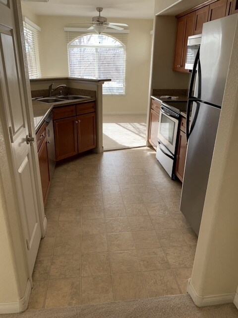 Photo - 4400 S Jones Blvd Unit 2033