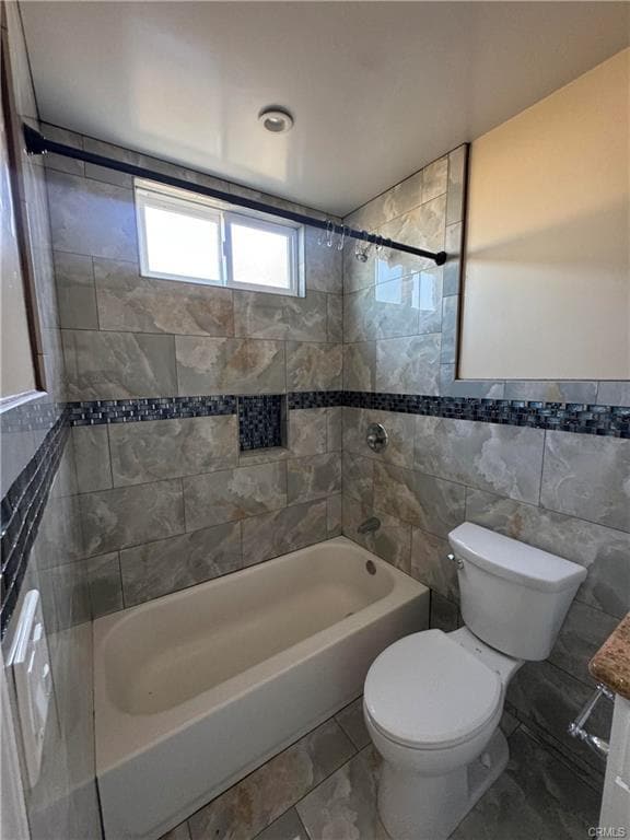 Photo - 3533 W 109th St Unit 1/2