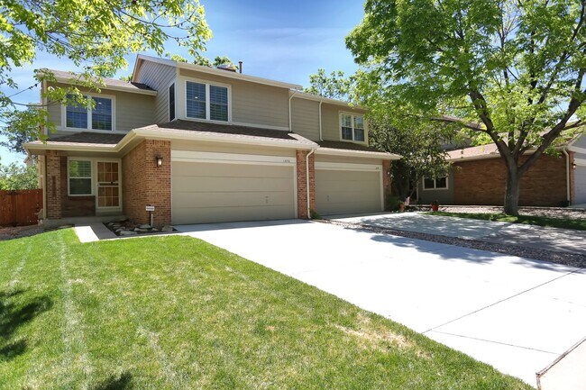 Photo - Beautiful Home in Southeast Denver