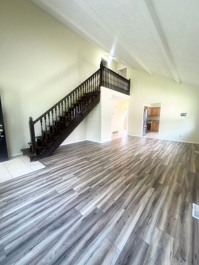 Photo - Spacious Two Bedroom Home! Available Now!