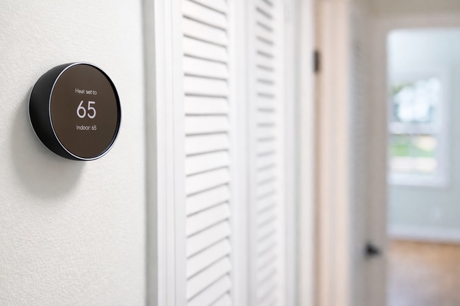 Photo - 3721 Military Rd NW Unit B