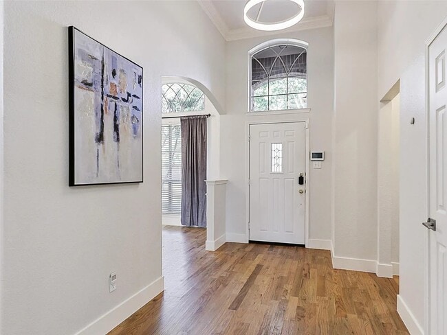 1205 Sonoma Dr