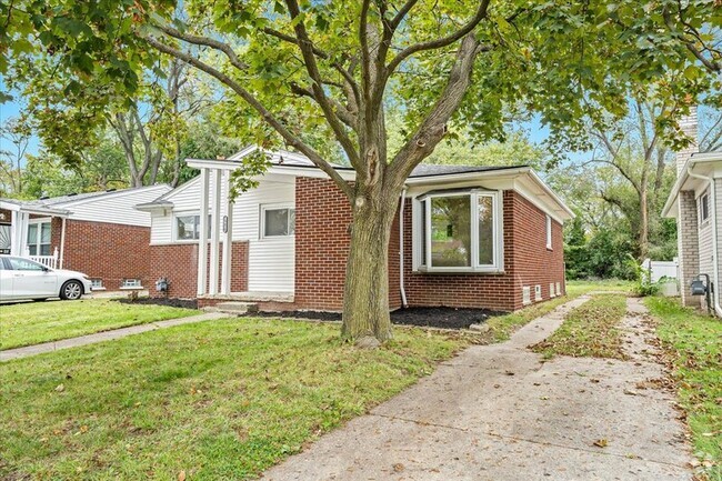 Building Photo - 19420 Beaverland St Rental