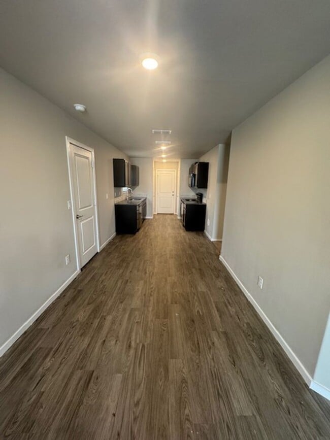 Townhome in Upland Heights! - Townhome in Upland Heights!