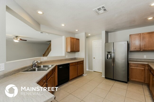 Photo - 3434 N Crystal Hill Ave