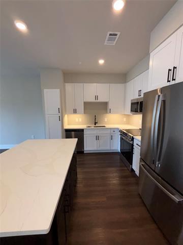 Photo - 3255 Carlisle St Unidad 2230