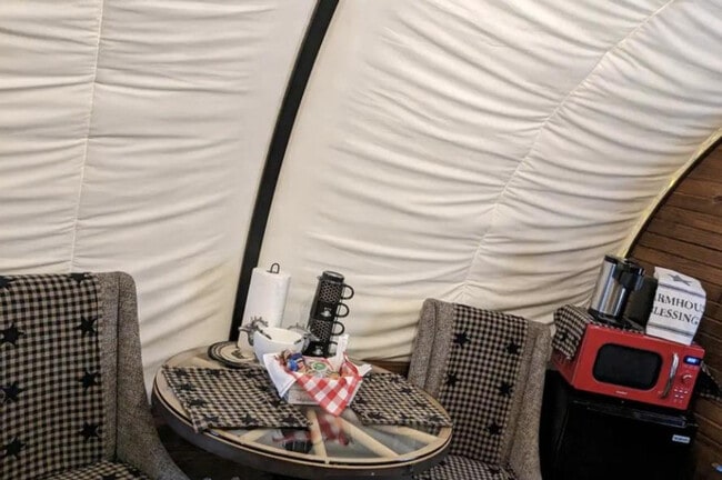 Photo - 1208 County Rd 315 Unidad ID1352863P