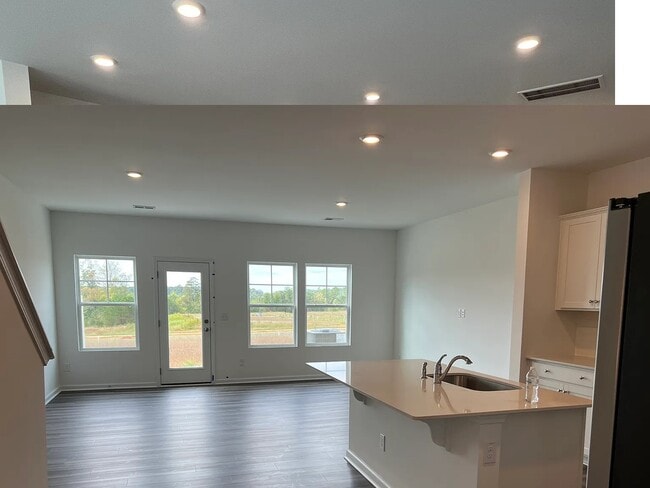 Photo - 118 Florida St