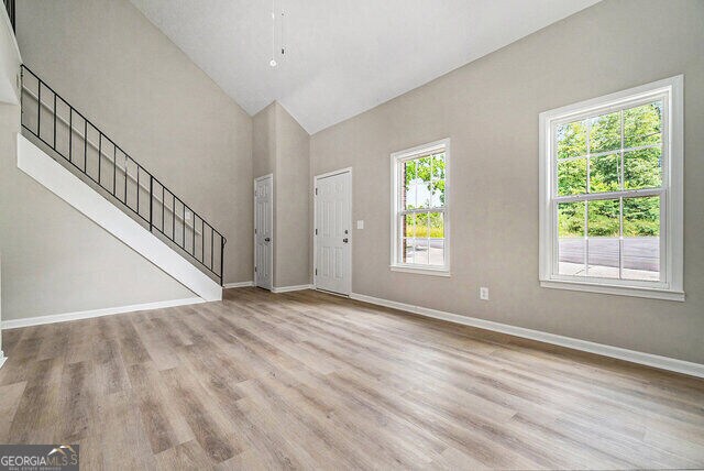 Photo - 6124 Dorsett St