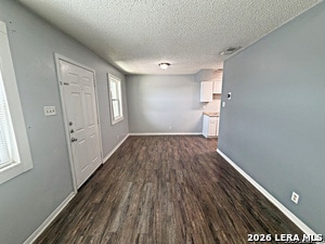 305 Haeckerville Rd