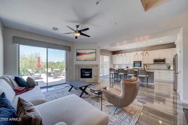 Photo - 19475 N Grayhawk Dr