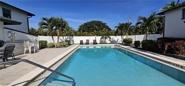 Photo - 1519 Cape Coral Pkwy W Unit 6