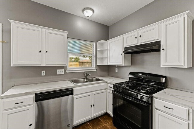 Photo - 5407 W Harrow Dr